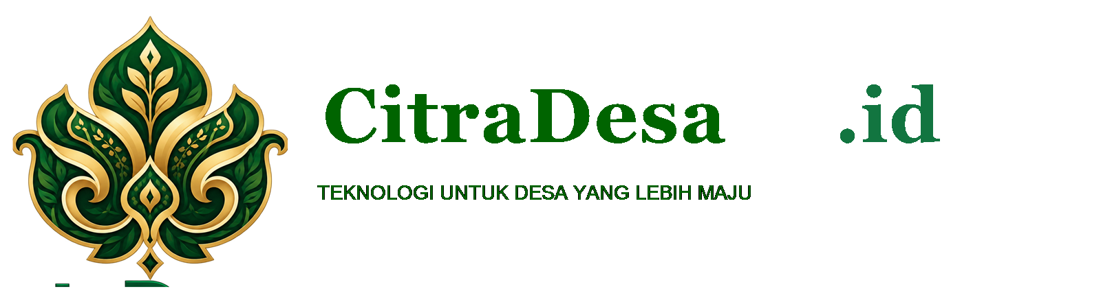 CitraDesa.id