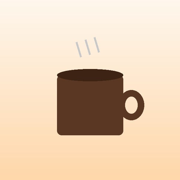Kopi Robusta Malangga
