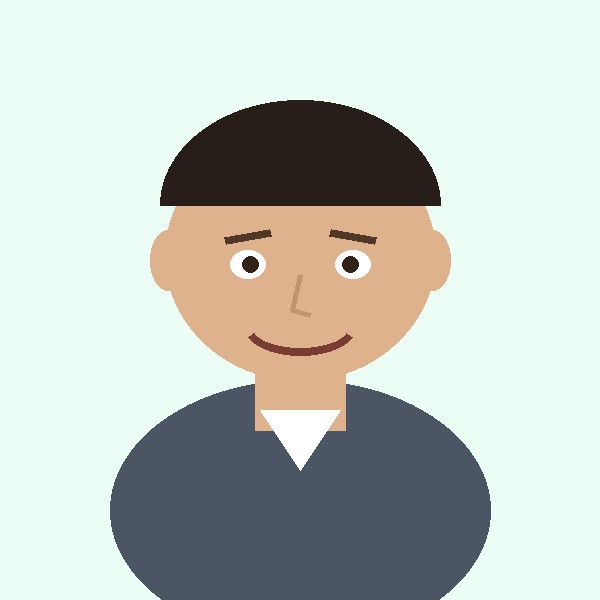Muhammad Arif