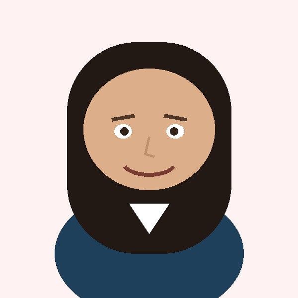 Rahmawati