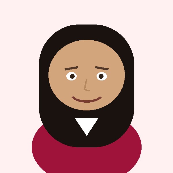 Wahyuni